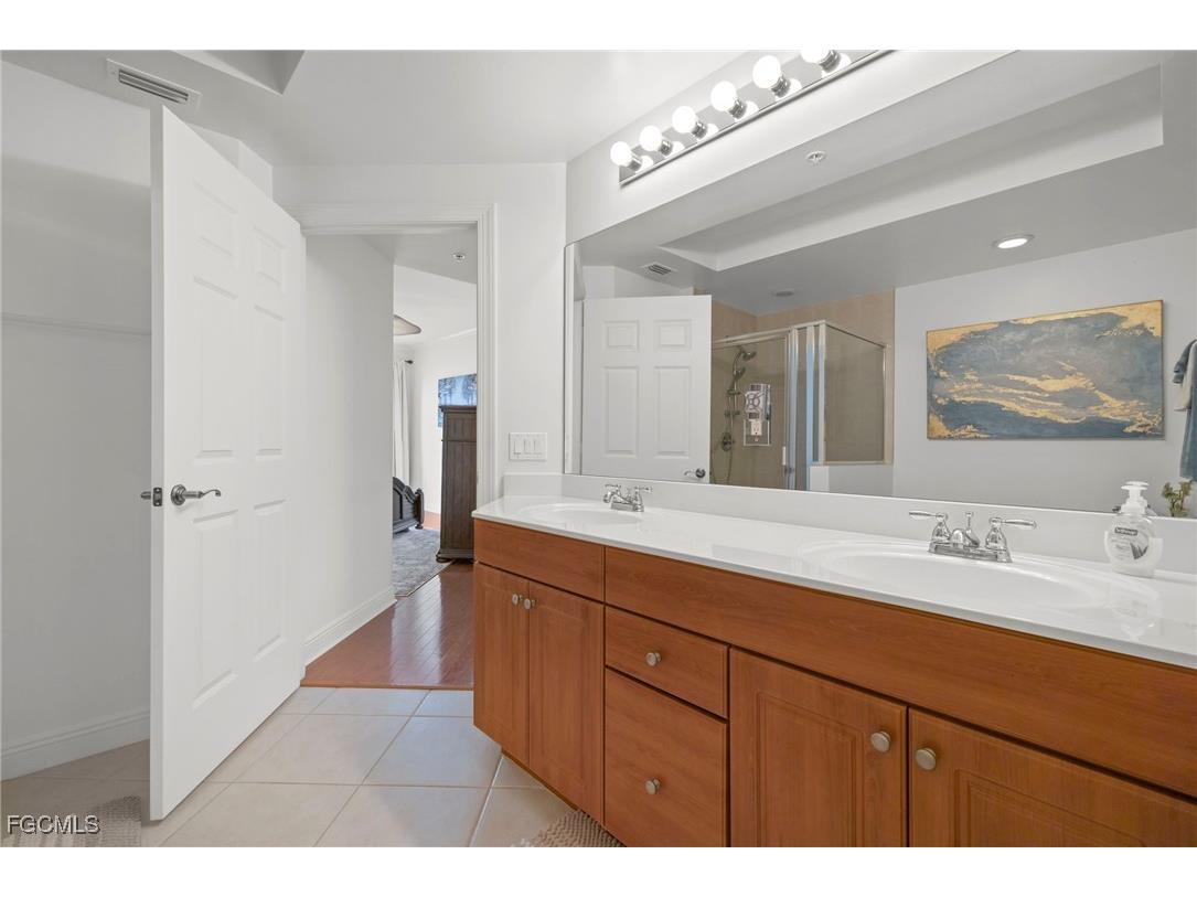 2745 1st Street #2306 Fort Myers FL 33916 2025009166 image18