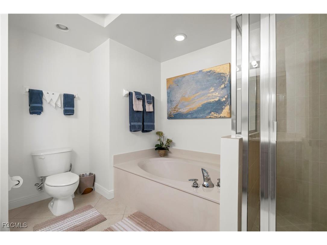 2745 1st Street #2306 Fort Myers FL 33916 2025009166 image19