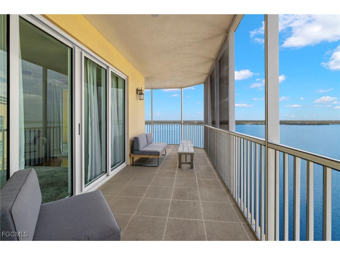 2745 1st Street #2306 Fort Myers FL 33916 2025009166 image2