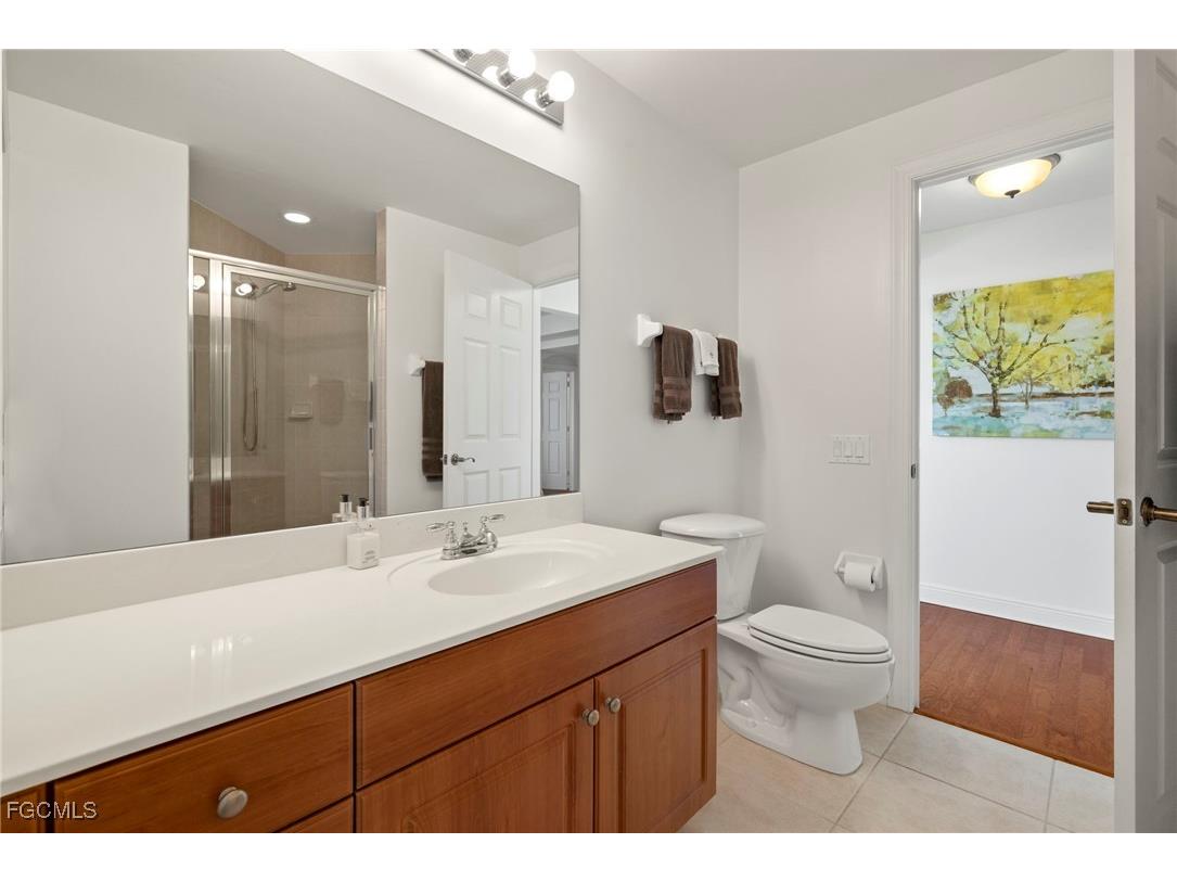 2745 1st Street #2306 Fort Myers FL 33916 2025009166 image20