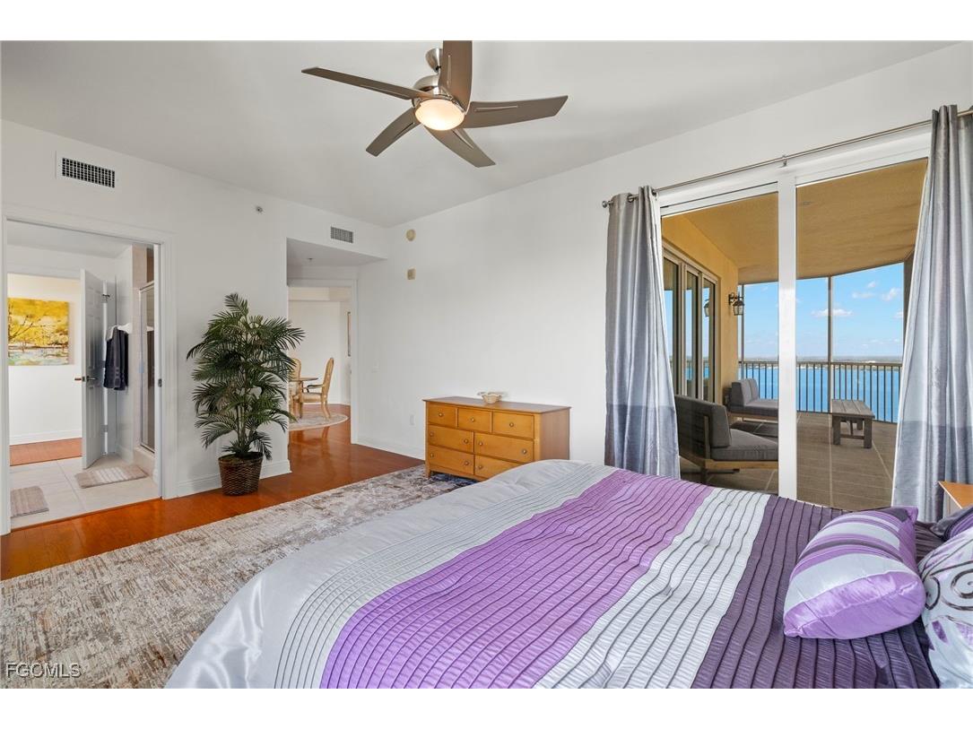 2745 1st Street #2306 Fort Myers FL 33916 2025009166 image21