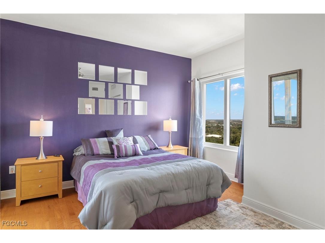 2745 1st Street #2306 Fort Myers FL 33916 2025009166 image22