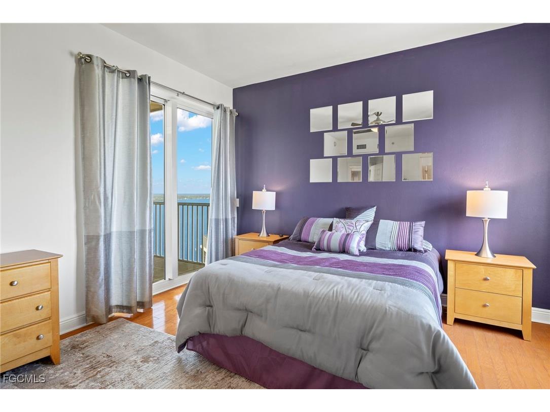 2745 1st Street #2306 Fort Myers FL 33916 2025009166 image23