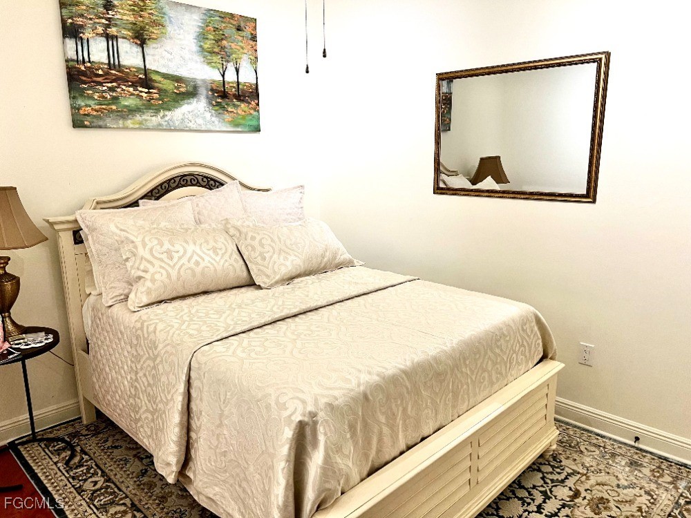 2745 1st Street #2306 Fort Myers FL 33916 2025009166 image24