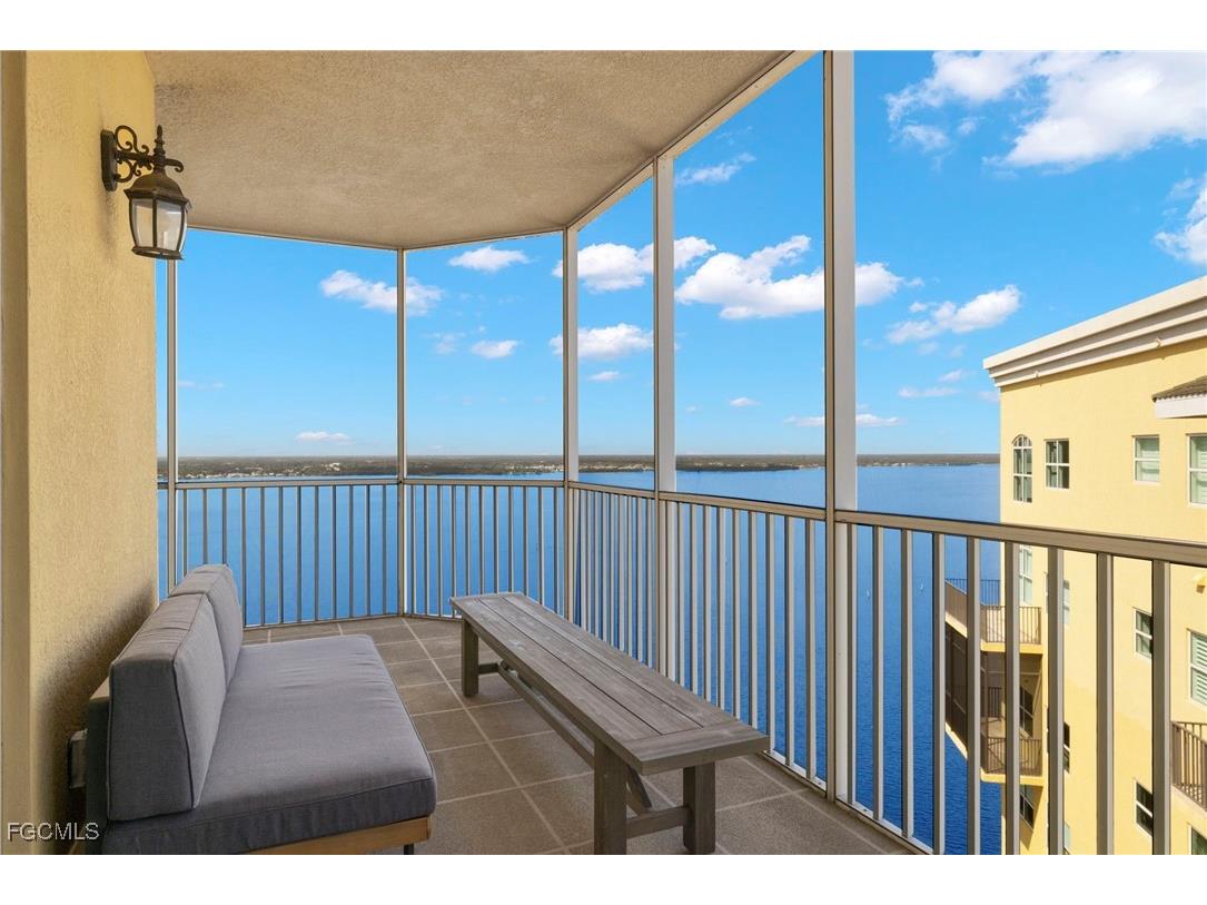 2745 1st Street #2306 Fort Myers FL 33916 2025009166 image25