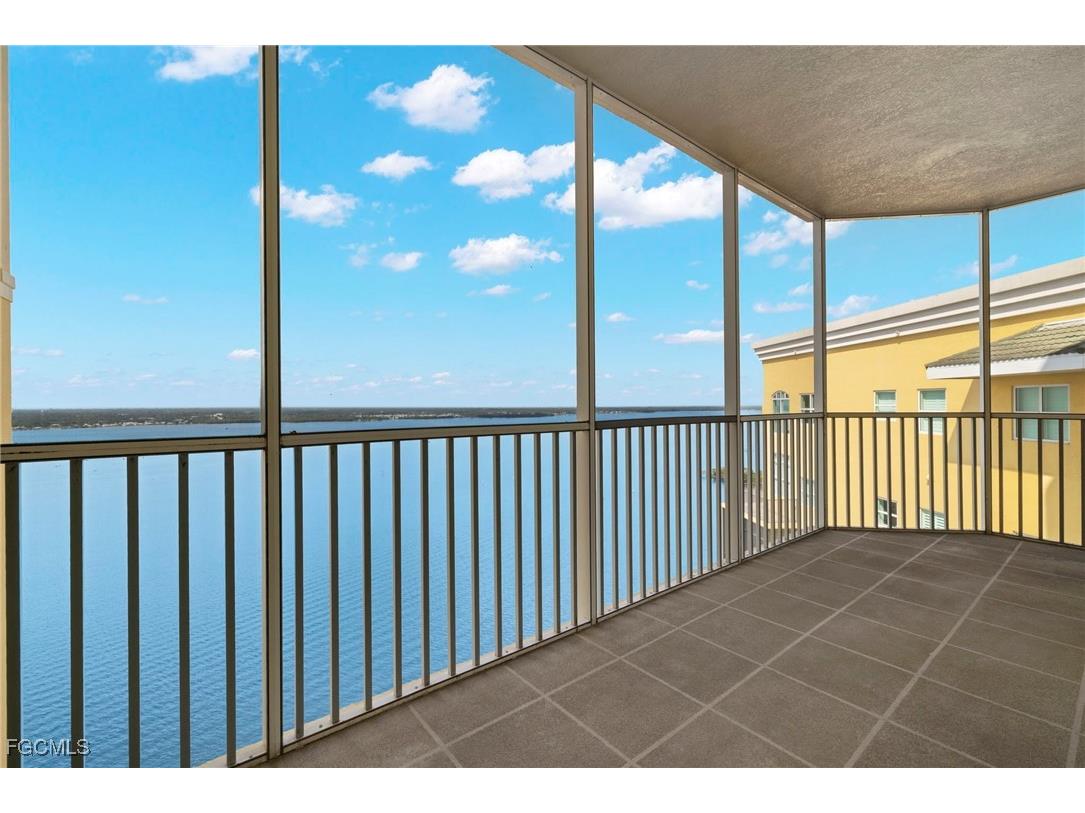 2745 1st Street #2306 Fort Myers FL 33916 2025009166 image26