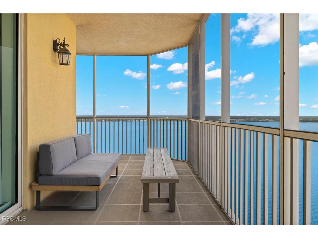 2745 1st Street #2306 Fort Myers FL 33916 2025009166 image27