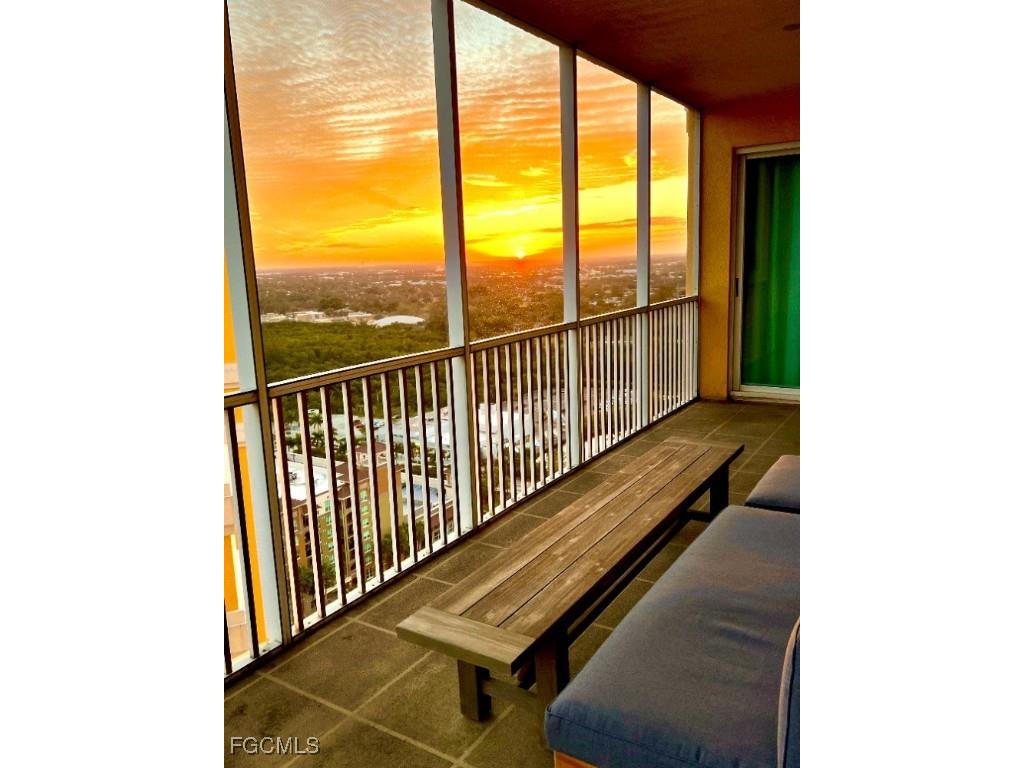 2745 1st Street #2306 Fort Myers FL 33916 2025009166 image3