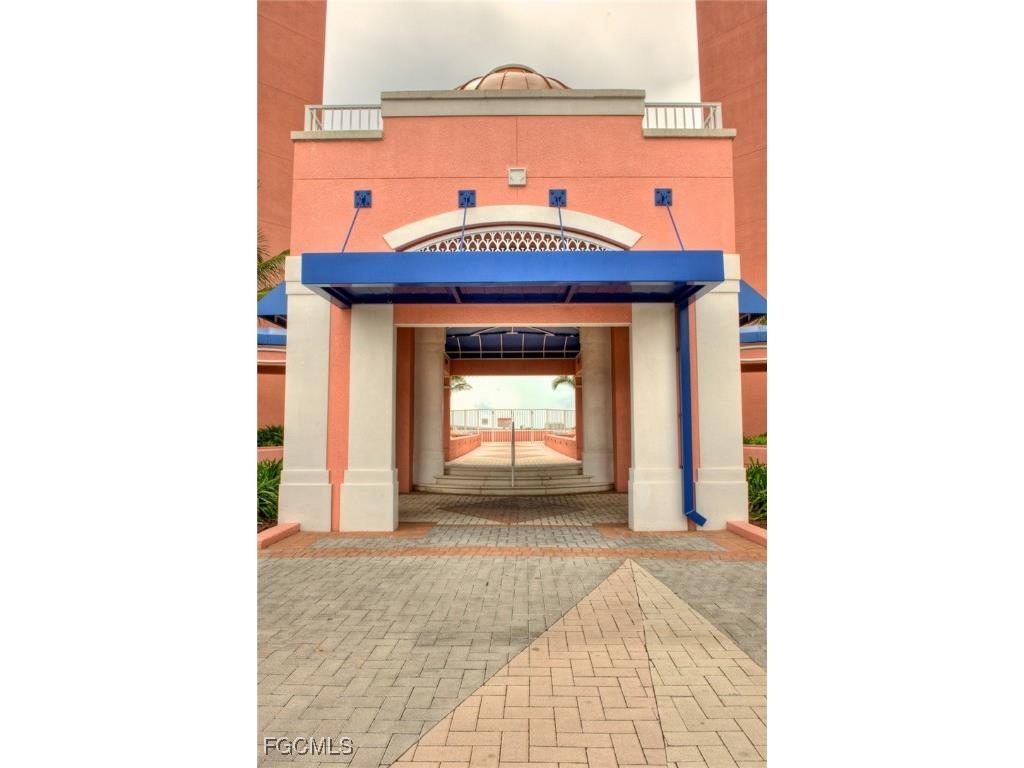 2745 1st Street #2306 Fort Myers FL 33916 2025009166 image30