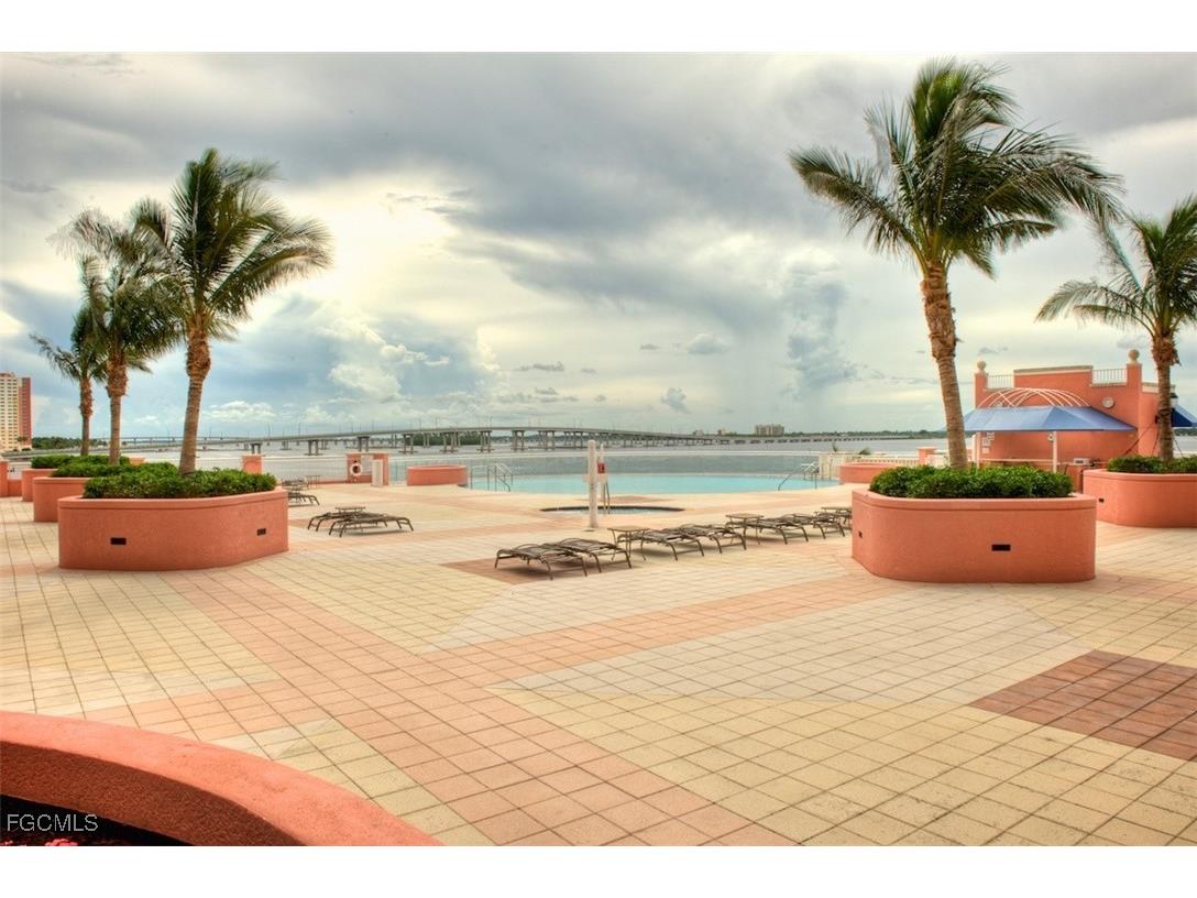 2745 1st Street #2306 Fort Myers FL 33916 2025009166 image31