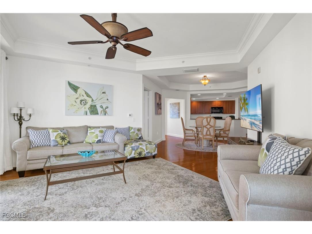 2745 1st Street #2306 Fort Myers FL 33916 2025009166 image4