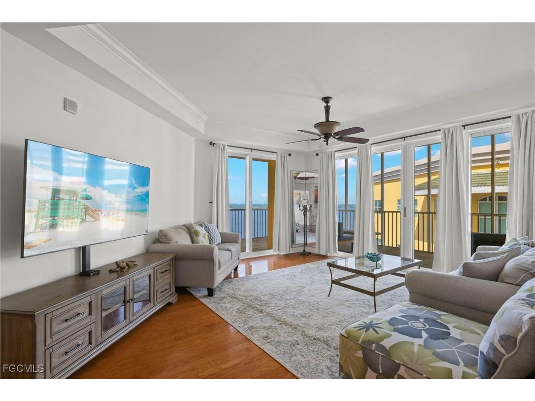 2745 1st Street #2306 Fort Myers FL 33916 2025009166 image5