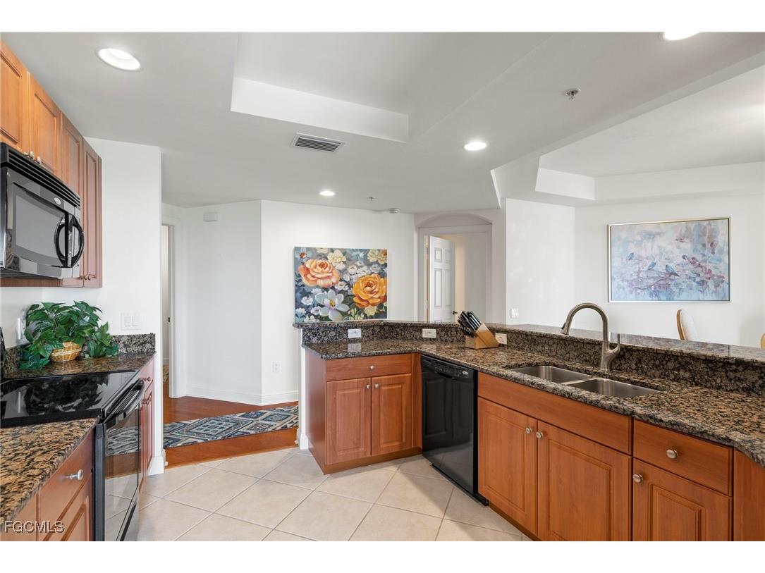 2745 1st Street #2306 Fort Myers FL 33916 2025009166 image6