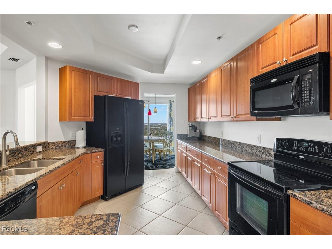 2745 1st Street #2306 Fort Myers FL 33916 2025009166 image7