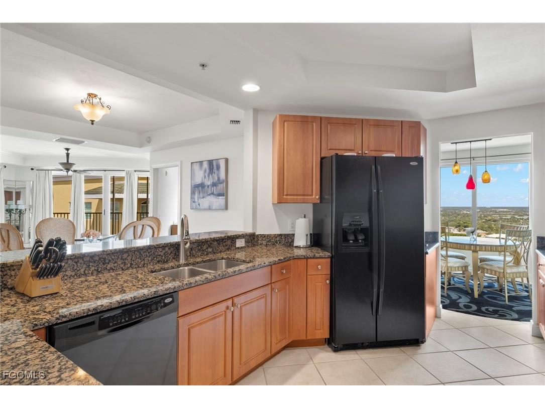 2745 1st Street #2306 Fort Myers FL 33916 2025009166 image8