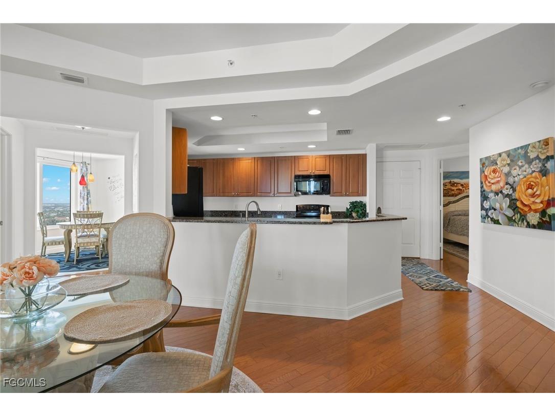 2745 1st Street #2306 Fort Myers FL 33916 2025009166 image9