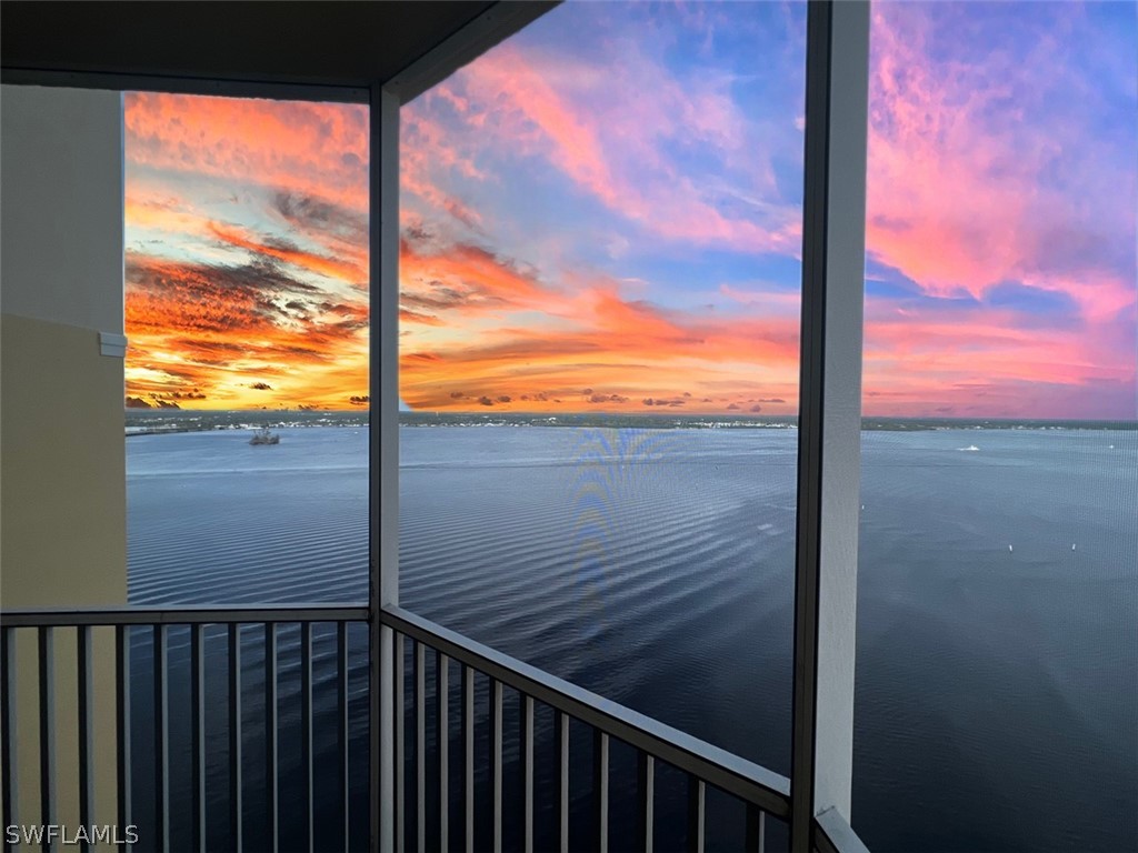 2745 1st Street #2306 Fort Myers FL 33916 222064257 image1