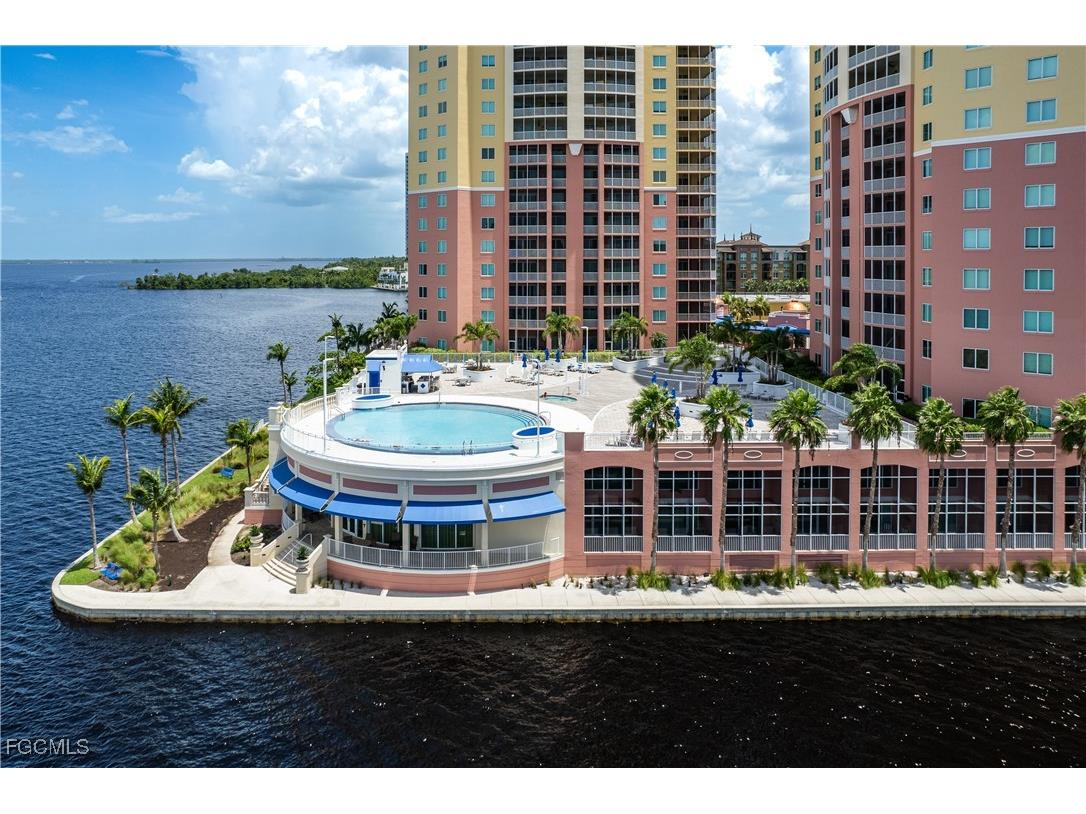 2745 1st Street #2404 Fort Myers FL 33916 2025012859 image1