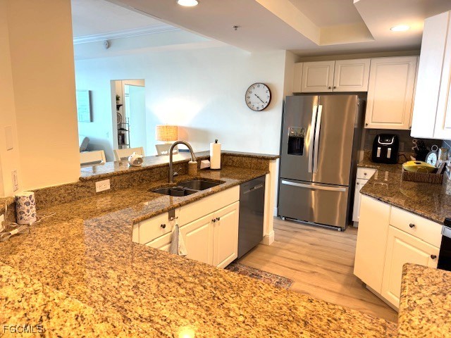 2745 1st Street #2404 Fort Myers FL 33916 2025012859 image10