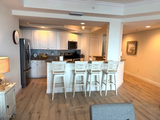 2745 1st Street #2404 Fort Myers FL 33916 2025012859 image11