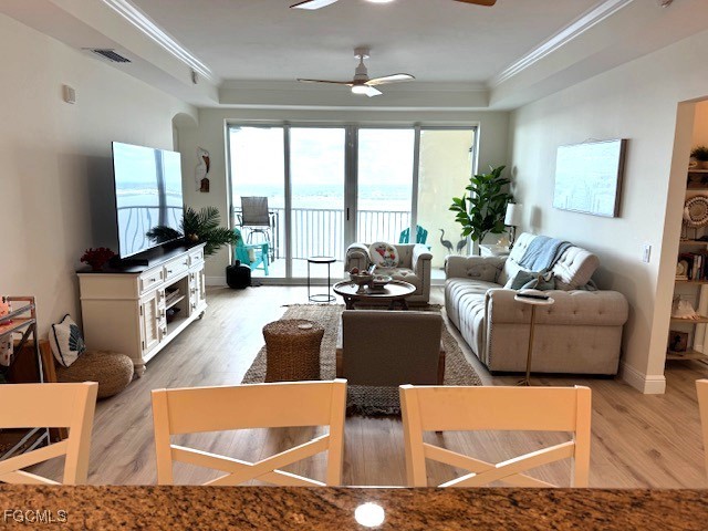 2745 1st Street #2404 Fort Myers FL 33916 2025012859 image12