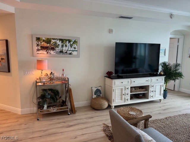 2745 1st Street #2404 Fort Myers FL 33916 2025012859 image13