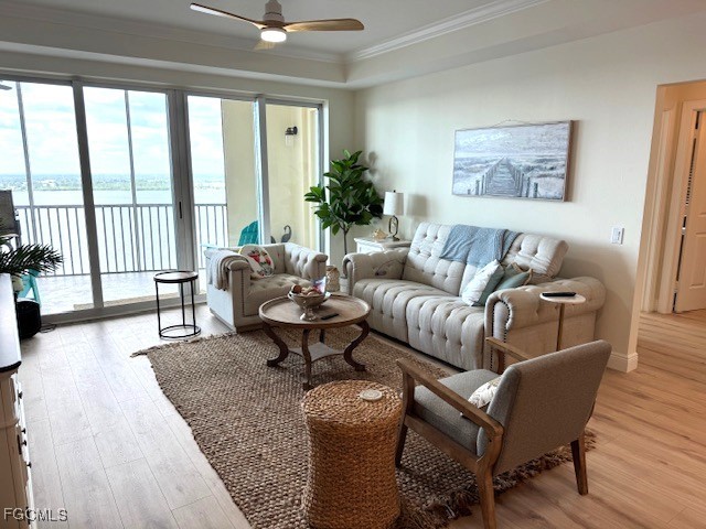 2745 1st Street #2404 Fort Myers FL 33916 2025012859 image14