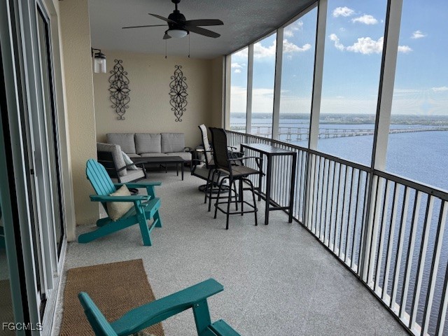 2745 1st Street #2404 Fort Myers FL 33916 2025012859 image15