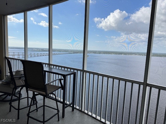 2745 1st Street #2404 Fort Myers FL 33916 2025012859 image16