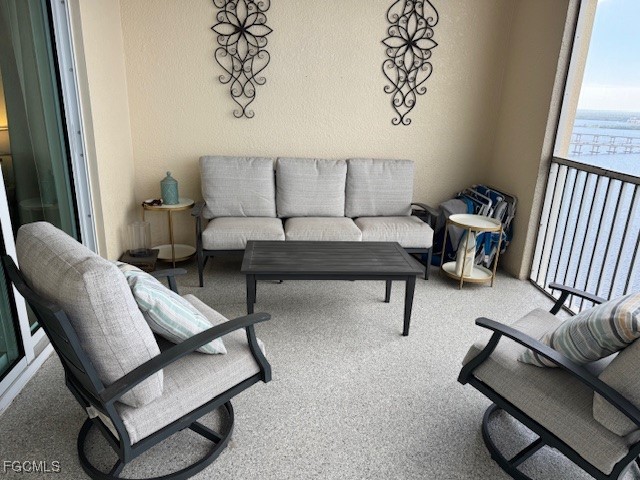 2745 1st Street #2404 Fort Myers FL 33916 2025012859 image17