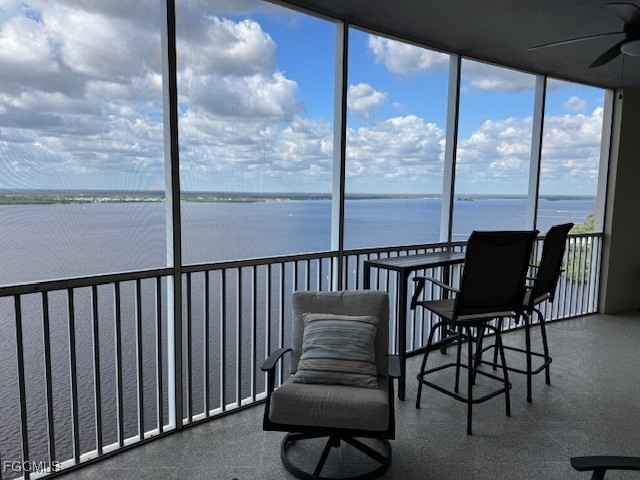 2745 1st Street #2404 Fort Myers FL 33916 2025012859 image18