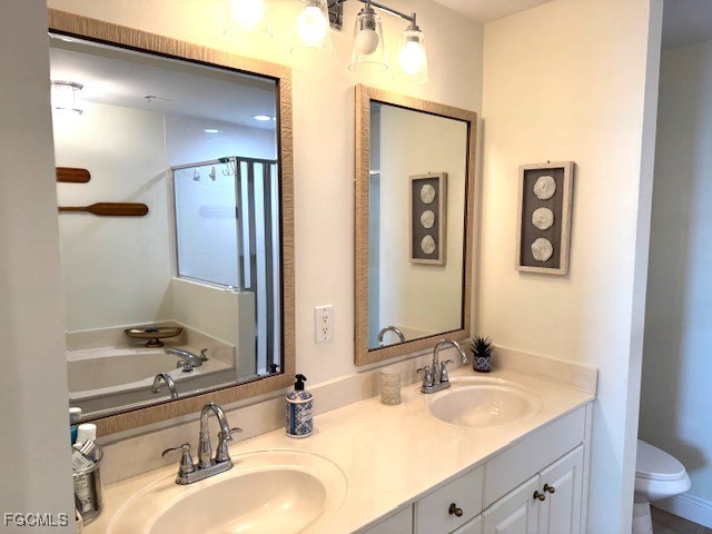 2745 1st Street #2404 Fort Myers FL 33916 2025012859 image20