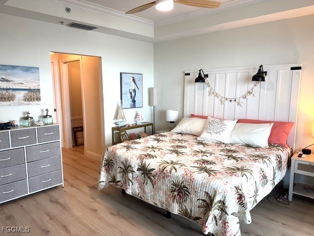 2745 1st Street #2404 Fort Myers FL 33916 2025012859 image22