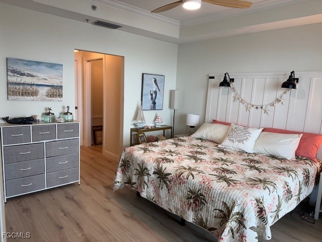 2745 1st Street #2404 Fort Myers FL 33916 2025012859 image23