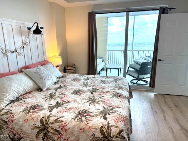 2745 1st Street #2404 Fort Myers FL 33916 2025012859 image24