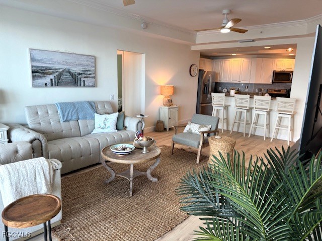 2745 1st Street #2404 Fort Myers FL 33916 2025012859 image25