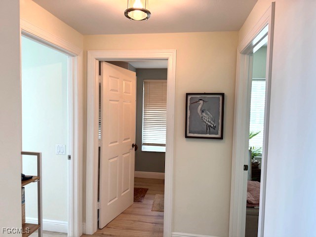 2745 1st Street #2404 Fort Myers FL 33916 2025012859 image26