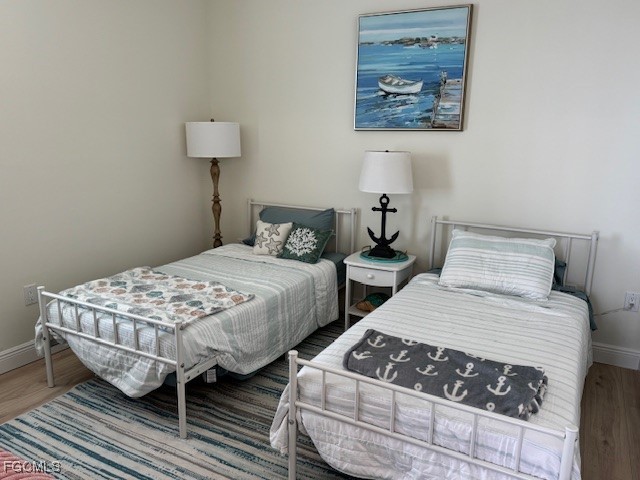 2745 1st Street #2404 Fort Myers FL 33916 2025012859 image29