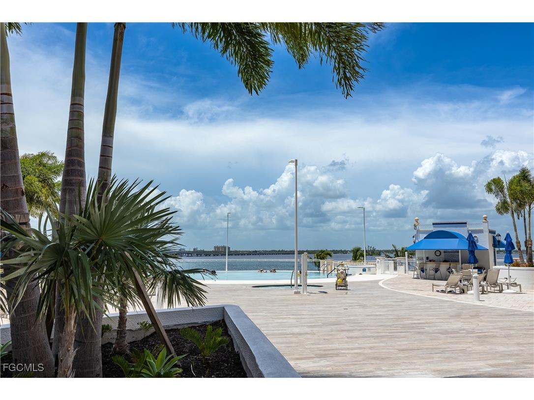 2745 1st Street #2404 Fort Myers FL 33916 2025012859 image3