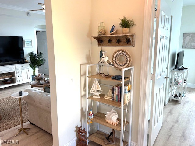 2745 1st Street #2404 Fort Myers FL 33916 2025012859 image30