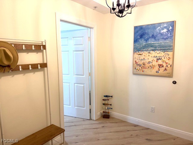 2745 1st Street #2404 Fort Myers FL 33916 2025012859 image5