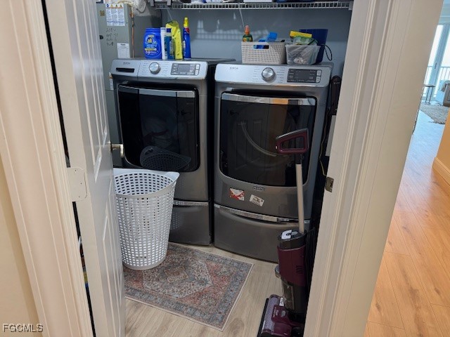 2745 1st Street #2404 Fort Myers FL 33916 2025012859 image6