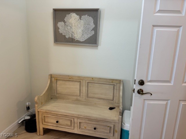 2745 1st Street #2404 Fort Myers FL 33916 2025012859 image7