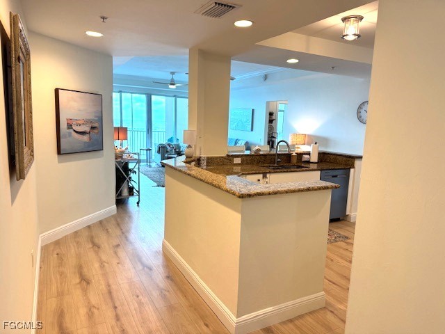 2745 1st Street #2404 Fort Myers FL 33916 2025012859 image8