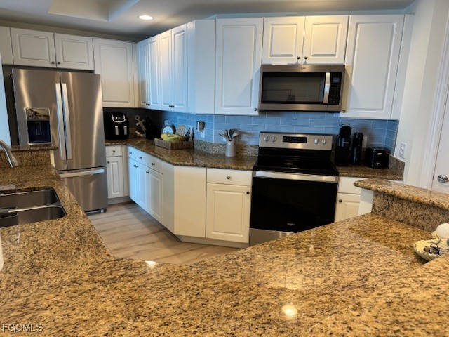 2745 1st Street #2404 Fort Myers FL 33916 2025012859 image9