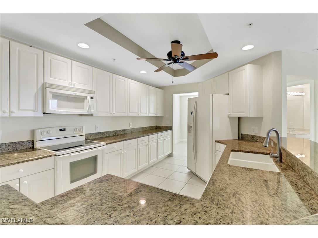 2745 1st Street #2405 Fort Myers FL 33916 223034186 image1