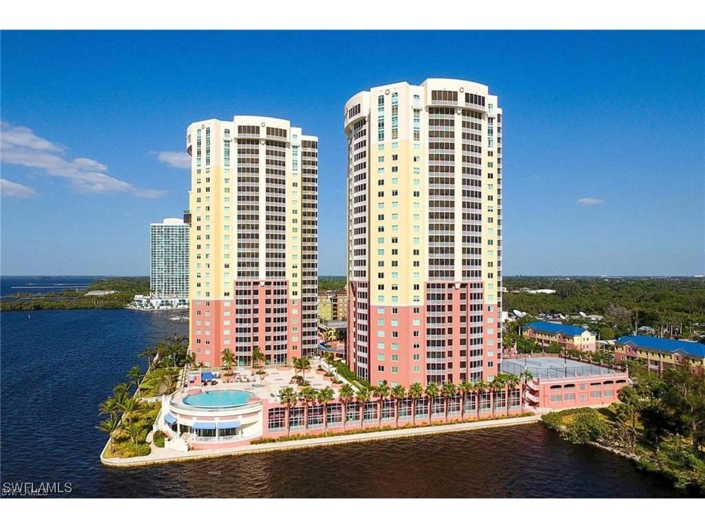 2745 1st Street #2406 Fort Myers FL 33916 223066548 image1