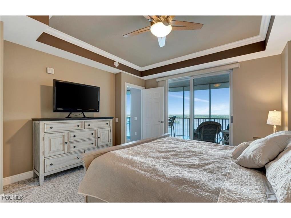 2745 1st Street #2602 Fort Myers FL 33916 2025006390 image10