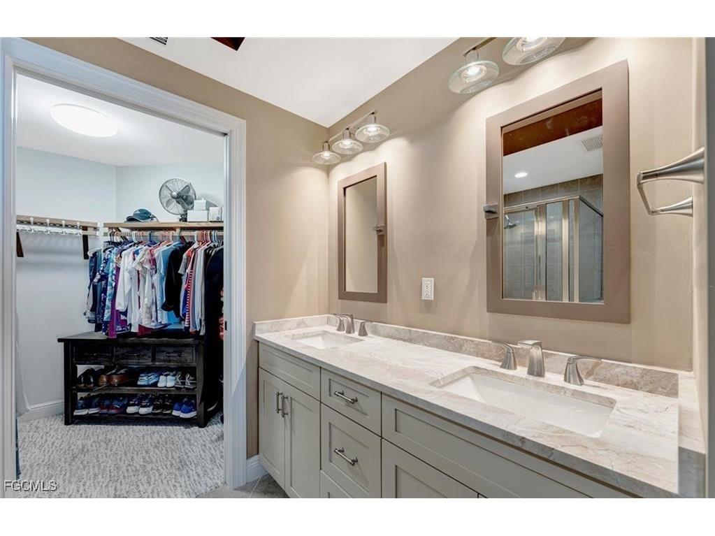 2745 1st Street #2602 Fort Myers FL 33916 2025006390 image11