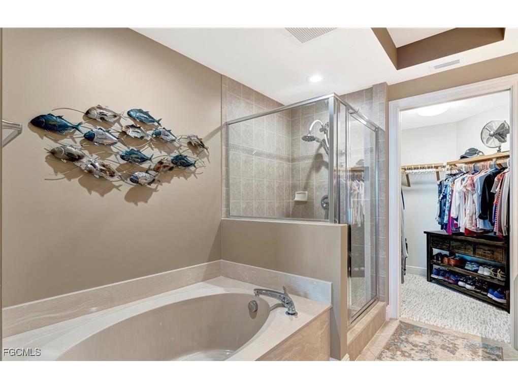 2745 1st Street #2602 Fort Myers FL 33916 2025006390 image12